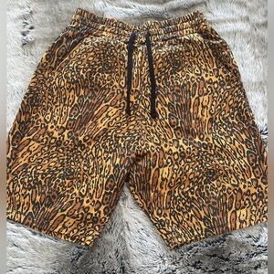 All Saints Bengali Sweat short Size M